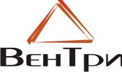 logotip vetri ok.jpg