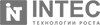 intec logo